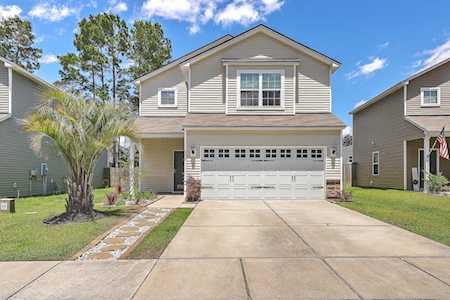 352 Iveson Rd Summerville, SC 29486