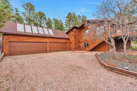 260 Scrub Oak Way Monument, CO 80132