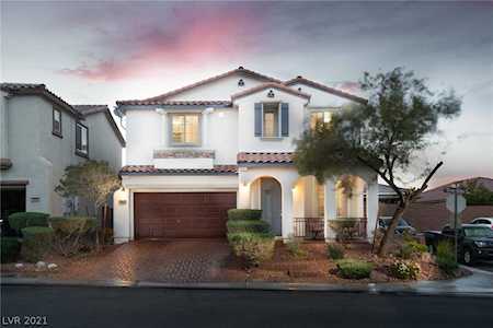 10822 Drake Ridge Ave Las Vegas, NV 89166