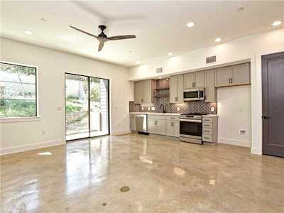 3700 Clawson RD #113 Austin, TX 78704