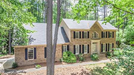 1298 Rivermist Dr SW Lilburn, GA 30047