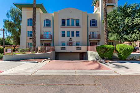 1081 W 1st Street #3 Tempe, AZ 85281