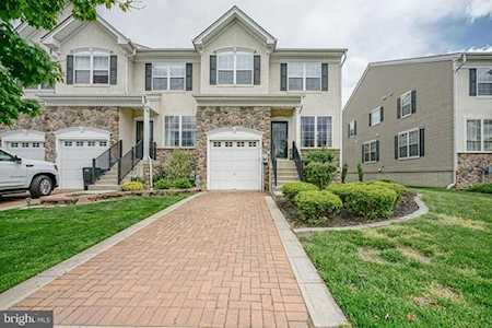 12 Kingswood Ct Westampton, NJ 08060
