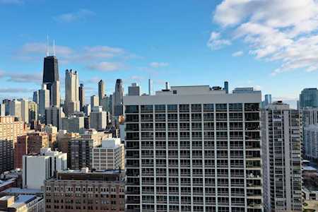 88 W Schiller St #2508L Chicago, IL 60610