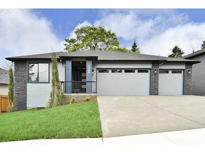 1206 W Avocet Pl La Center, WA 98629
