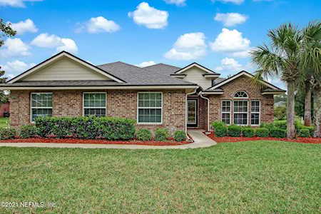 10874 Dunnotar Rd Jacksonville, FL 32221