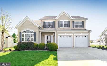 46809 Shelton Dr Lexington Park, MD 20653