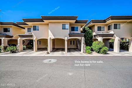 3235 E Camelback Road #218 Phoenix, AZ 85018