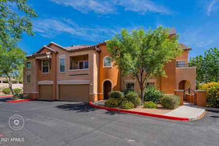 14575 W Mountain View Boulevard #512 Surprise, AZ 85374