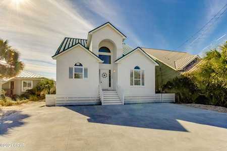 5609 Gulf Dr Panama City Beach, FL 32408