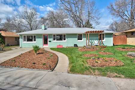 1235 Sherman St Longmont, CO 80501