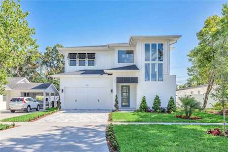 1312 Vassar St Orlando, FL 32804