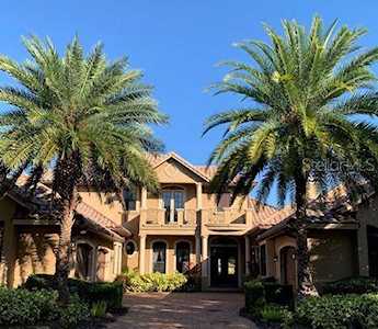 6416 Lake Burden View Dr Windermere, FL 34786