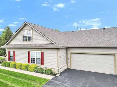 183 Reddington Village Lane Newark, OH 43055