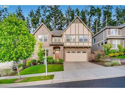7858 SW Charles Ter Beaverton, OR 97007