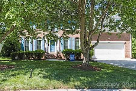5826 Kinglet Ln Charlotte, NC 28269