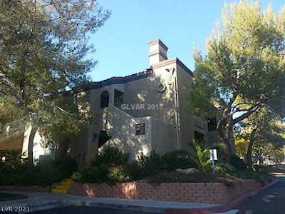 9325 W Desert Inn Rd #284 Las Vegas, NV 89117