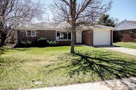 936 E 9th Ave Broomfield, CO 80020