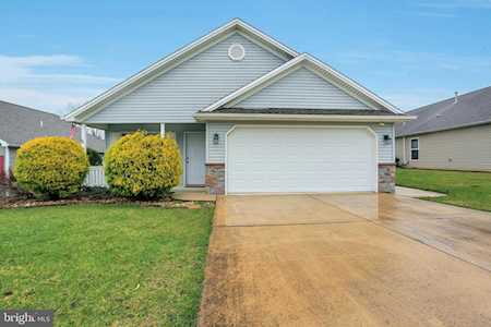 88 Lantern Ln Shippensburg, PA 17257