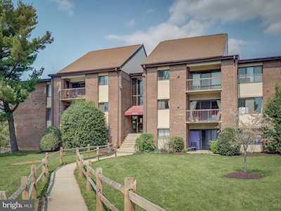 15615 Dorset Rd #106 Laurel, MD 20707