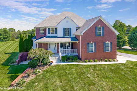 2933 Taylorsville Rd Taylorsville, KY 40071