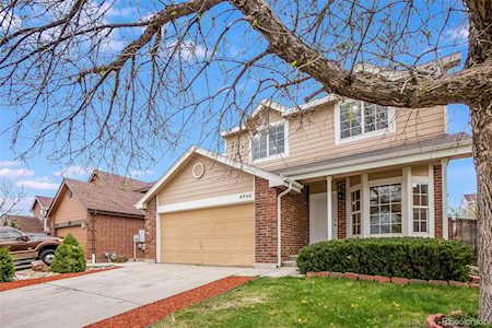 4946 Eugene Ct Denver, CO 80239