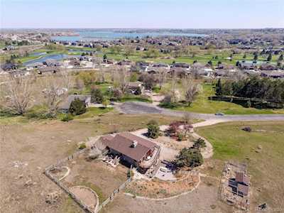 5525 Long Branch Ct Loveland, CO 80537