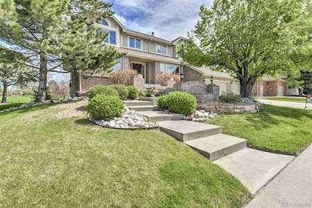3775 W 100th Ave Westminster, CO 80031
