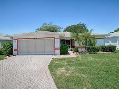 344 Ranchwood Dr Leesburg, FL 34748