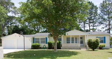 3414 N Point Blvd. Little River, SC 29566