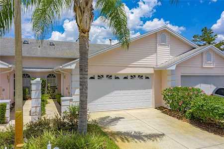 7 Enclave Drive Winter Haven, FL 33884