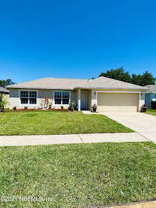 11051 Pierce Arrow Ct Jacksonville, FL 32246