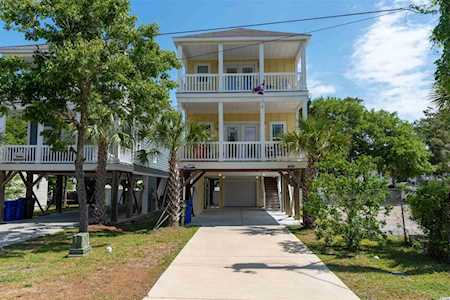 116-A 13th Ave. S Surfside Beach, SC 29575