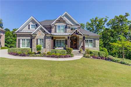 2983 Cambridge Hill Dr Dacula, GA 30019