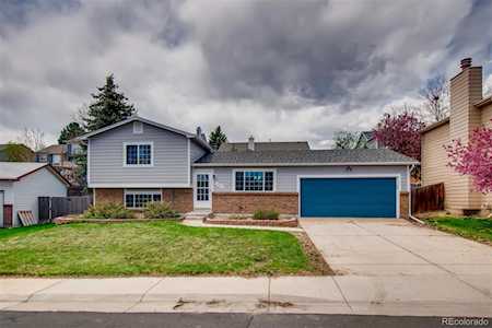 10354 Owens Circle Westminster, CO 80021