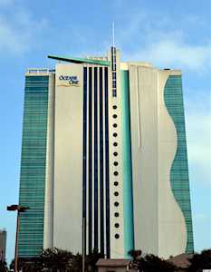 107 Ocean Blvd. S #1606 Myrtle Beach, SC 29577