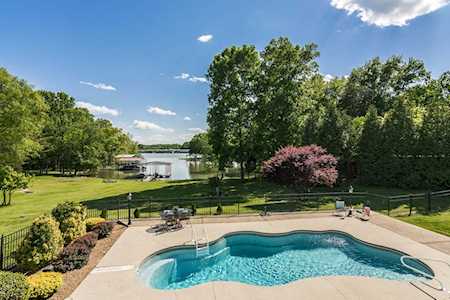 330 Odoms Bend Rd Gallatin, TN 37066