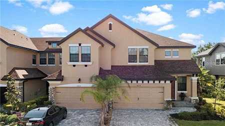 4838 Wandering WAY Wesley Chapel, FL 33544