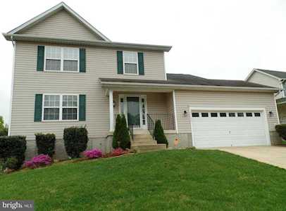 47153 Schwartzkopf Dr Lexington Park, MD 20653