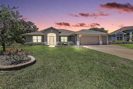 27231 Nostalgia Dr Leesburg, FL 34748