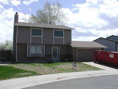 12960 Duke Ct Broomfield, CO 80020