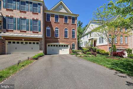 4139 Chariot Way Upper Marlboro, MD 20772