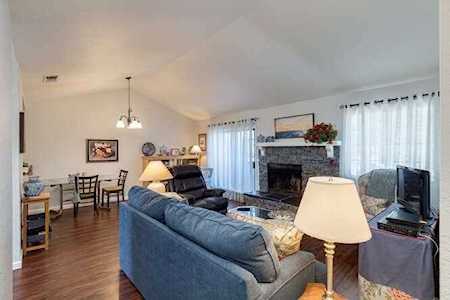7417 Auburn Oaks Court #V Citrus Heights, CA 95621