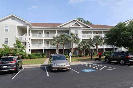 5801 Oyster Catcher Dr. #1614 North Myrtle Beach, SC 29582