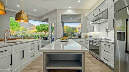 11770 E Wethersfield Road Scottsdale, AZ 85259