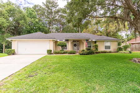 1021 Whirlaway Cir Jacksonville, FL 32218