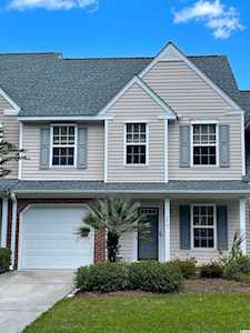 976 Williston Loop #976 Murrells Inlet, SC 29576