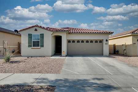 10427 W Mohave Street Tolleson, AZ 85353