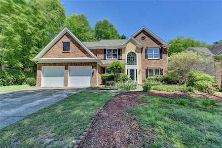 6550 Stapleford Ln Duluth, GA 30097