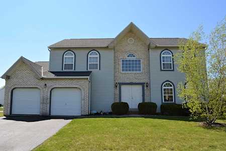 339 Bauer Street Pataskala, OH 43062
